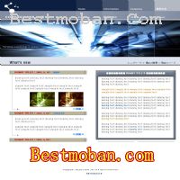 ձ(@rt_web)ģ6