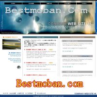 ձ(@rt_web)ģ9