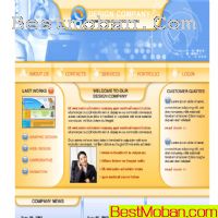 flash+htmlҳģһ