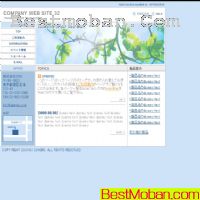 ձ(@rt_web)ģ8102