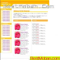 ձ(@rt_web)ģʮ