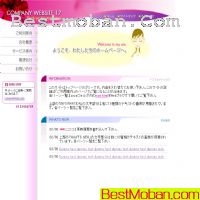 ձ(@rt_web)ģʮ