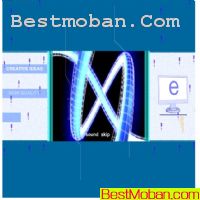 flashվƬͷģ