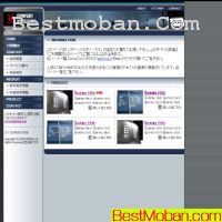 ձ(@rt_web)ģʮ