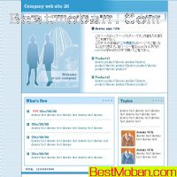 ձ(@rt_web)ģʮ