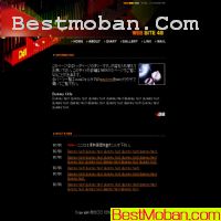 ձ(@rt_web)ģʮ