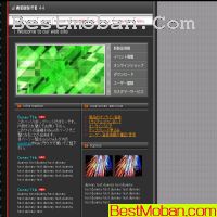 ձ(@rt_web)ģʮ