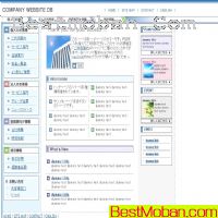 ձ(@rt_web)ģʮ