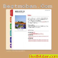 ձ(@rt_web)ģٶʮ