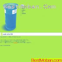ձ(@rt_web)ģٶʮ