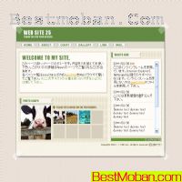 ձ(@rt_web)ģٶʮ