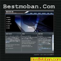 ձ@rt_webģʮ
