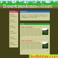 ձ(@rt_web)ģʮ