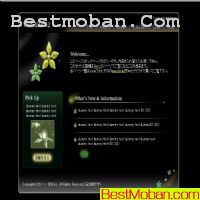 ձ@rt_webģʮ