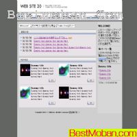 ձ(@rt_web)ģٶʮ