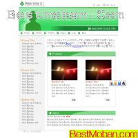 ձ(@rt_web)ģٶʮһ