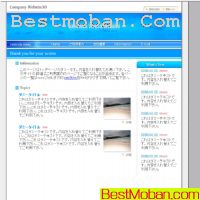 ձ(@rt_web)ģٰʮ