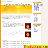 ձ(@rt_web)ģٰʮ