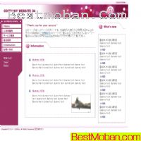 ձ(@rt_web)ģٰʮ