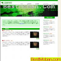 ձ(@rt_web)ģپʮ