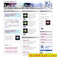 ձ(@rt_web)ģʮ