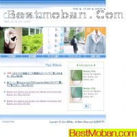 ձ(@rt_web)ģ884