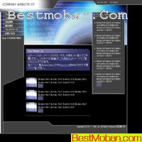 ձ(@rt_web)ģʮ