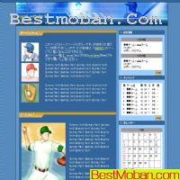 ձ(@rt_web)ģʮ(˶_)
