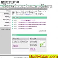 ձ(@rt_web)ģʮ