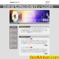 ձ(@rt_web)ģʮ