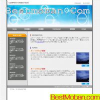 ձ(@rt_web)ģʮ