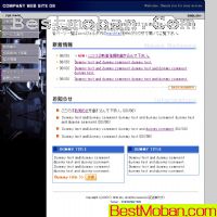 ձ(@rt_web)ģʮ