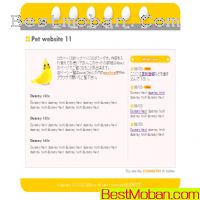 ձ@rt_webģʮ￨ͨ