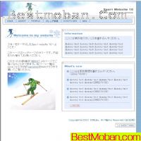 ձ(@rt_web)ģʮ(˶)
