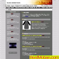ձ(@rt_web)ģһʮ()