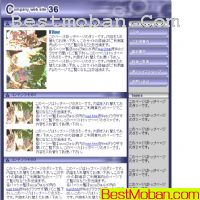 ձ(@rt_web)ģһٰʮ