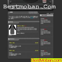 ձ(@rt_web)ģһʮ()