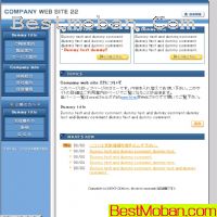 ձ(@rt_web)ģʮ