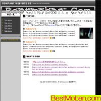 ձ(@rt_web)ģʮ