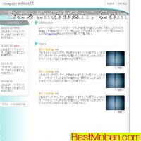 ձ(@rt_web)ģʮ