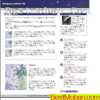 ձ(@rt_web)ģһپʮ
