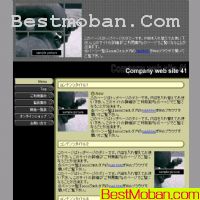 ձ(@rt_web)ģһپʮһ