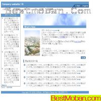 ձ(@rt_web)ģһʮ