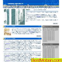 ձ(@rt_web)ģһʮ
