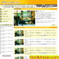 ձ(@rt_web)ģһʮ