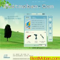 _ԭģ庫,ںҳ