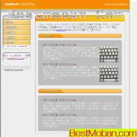 ձ(@rt_web)ģʮ
