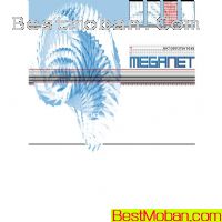 html+flashҵģ13