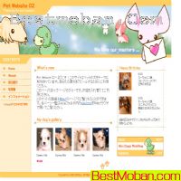 ձ@rt_webģٶʮ￨ͨ