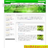 ձ(@rt_web)ģʮ